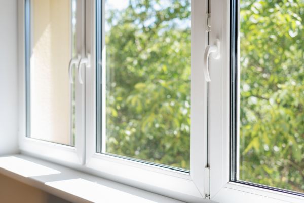 Professional Damaged Window Replacement